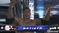 SvR2008 Batista 02