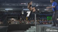 SvR2008 Batista 03
