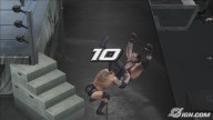 SvR2008 Batista 06