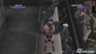 SvR2008 Batista 07