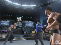 SvR2008 Batista 12