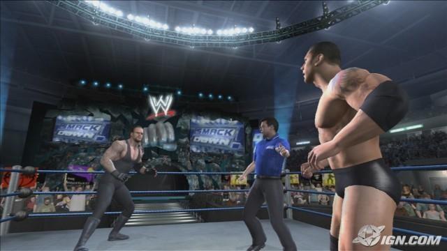 SvR2008 Batista 12 SvR2008 Batista 12