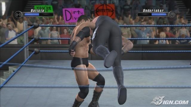 SvR2008 Batista 13 SvR2008 Batista 13