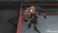 SvR2008 Bobby Lashley 13