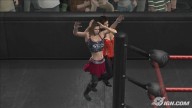 SvR2008 Candice Michelle 03