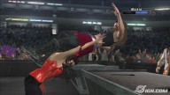 SvR2008 Candice Michelle 09