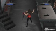 SvR2008 Candice Michelle 10