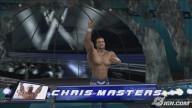 SvR2008 Chris Masters 04