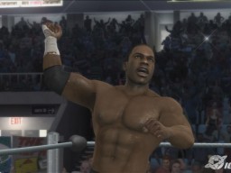 SvR2008 Elijah Burke 02