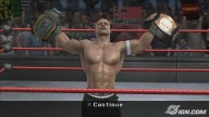 SvR2008 John Cena 02