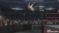 SvR2008 John Cena 03