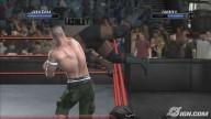SvR2008 John Cena 04