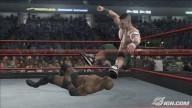 SvR2008 John Cena 05