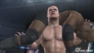 SvR2008 John Cena 06