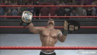 SvR2008 John Cena 07