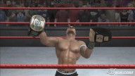 SvR2008 John Cena 07