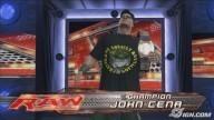 SvR2008 John Cena 09