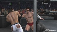 SvR2008 Johnny Nitro 06