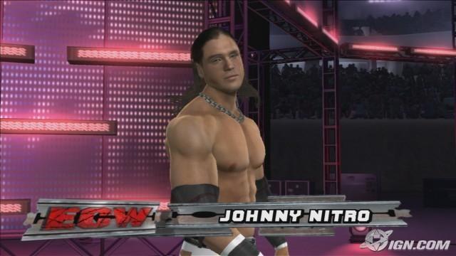 SvR2008 Johnny Nitro 11