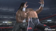 SvR2008 Jtg 02