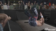 SvR2008 Jtg 07