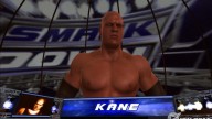 SvR2008 Kane 09