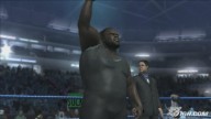 SvR2008 Mark Henry 03