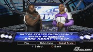 SvR2008 Mark Henry 05