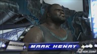 SvR2008 Mark Henry 06