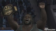 SvR2008 Mark Henry 07