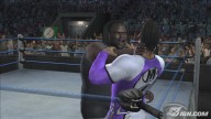 SvR2008 Mark Henry 10