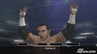 SvR2008 Matt Hardy 02