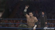 SvR2008 Matt Hardy 03