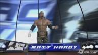 SvR2008 Matt Hardy 06