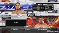 SvR2008 Matt Hardy 07