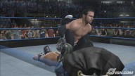 SvR2008 Matt Hardy 08