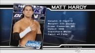 SvR2008 Matt Hardy 10