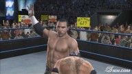 SvR2008 Matt Hardy 14