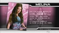 SvR2008 Melina 06