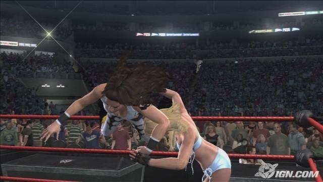SvR2008 Melina 13 SvR2008 Melina 13