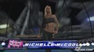 SvR2008 Michelle Mccool 04