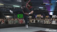 SvR2008 Mick Foley 02