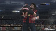 SvR2008 Mick Foley 03