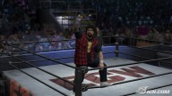 SvR2008 Mick Foley 17