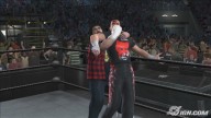 SvR2008 Mick Foley 18