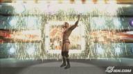 SvR2008 Randy Orton 03
