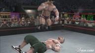 SvR2008 Randy Orton 11