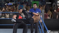 SvR2008 Rey Mysterio 01