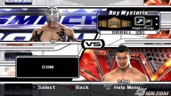 SvR2008 Rey Mysterio 08