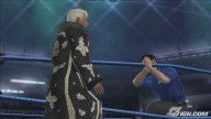 SvR2008 Ric Flair 03